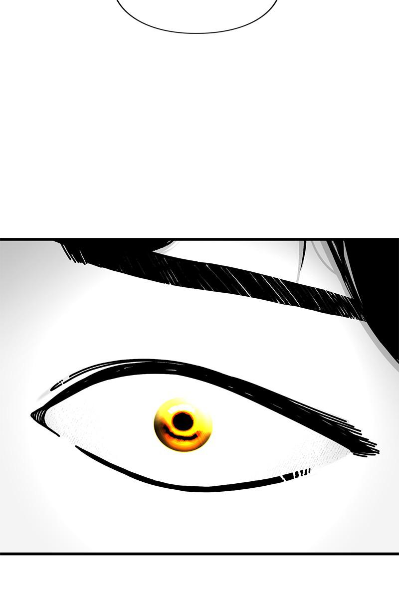 Eyes (JUNG Summer) Chap 39 - Next Chap 40