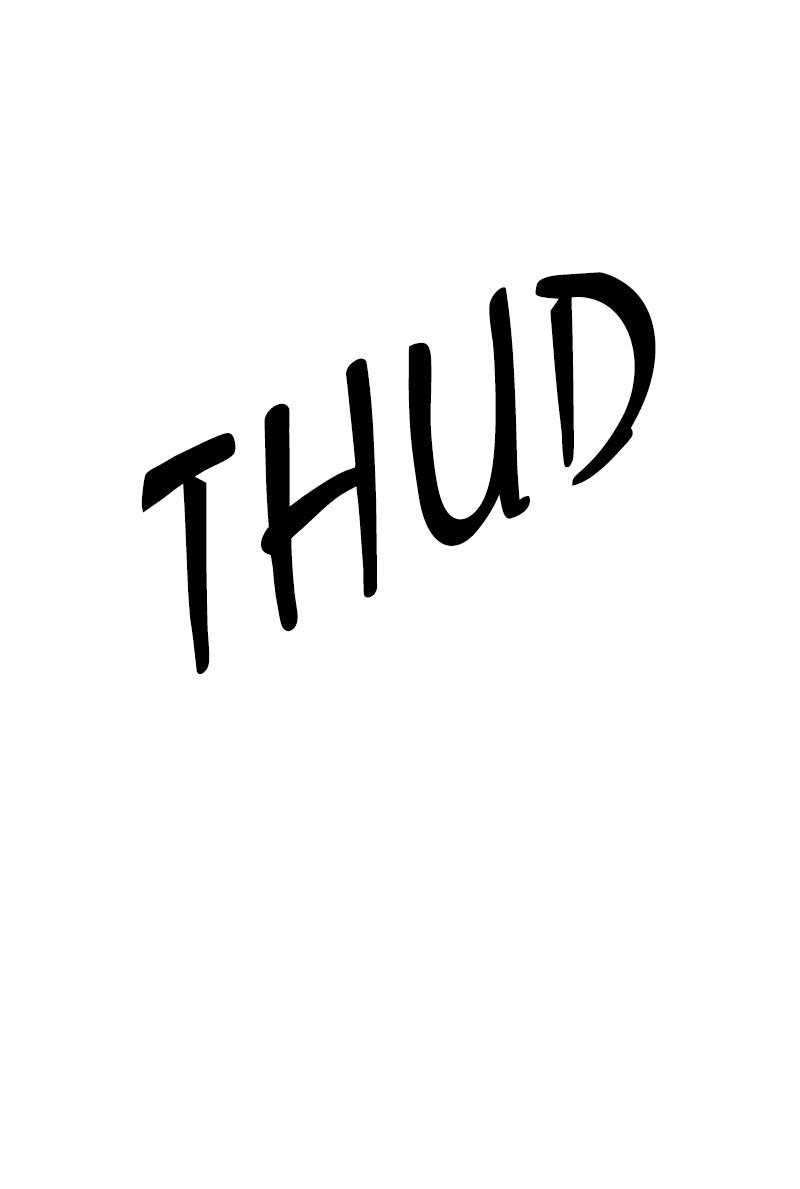 Eyes (JUNG Summer) Chap 39 - Next Chap 40