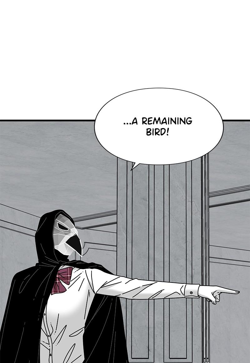 Eyes (JUNG Summer) Chap 39 - Next Chap 40