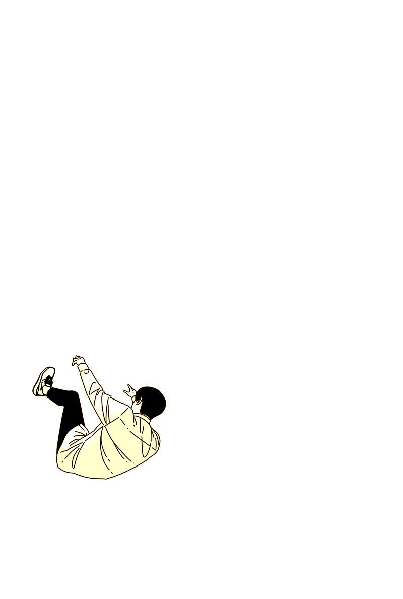 Eyes (JUNG Summer) Chap 39 - Next Chap 40
