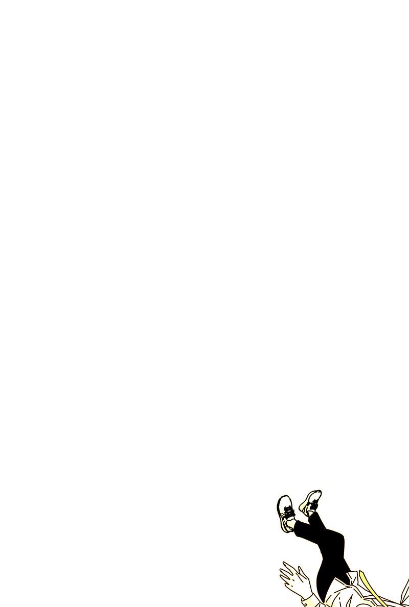 Eyes (JUNG Summer) Chap 39 - Next Chap 40