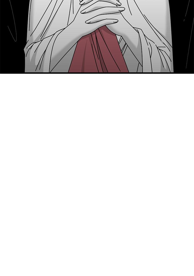 Eyes (JUNG Summer) Chap 39 - Next Chap 40
