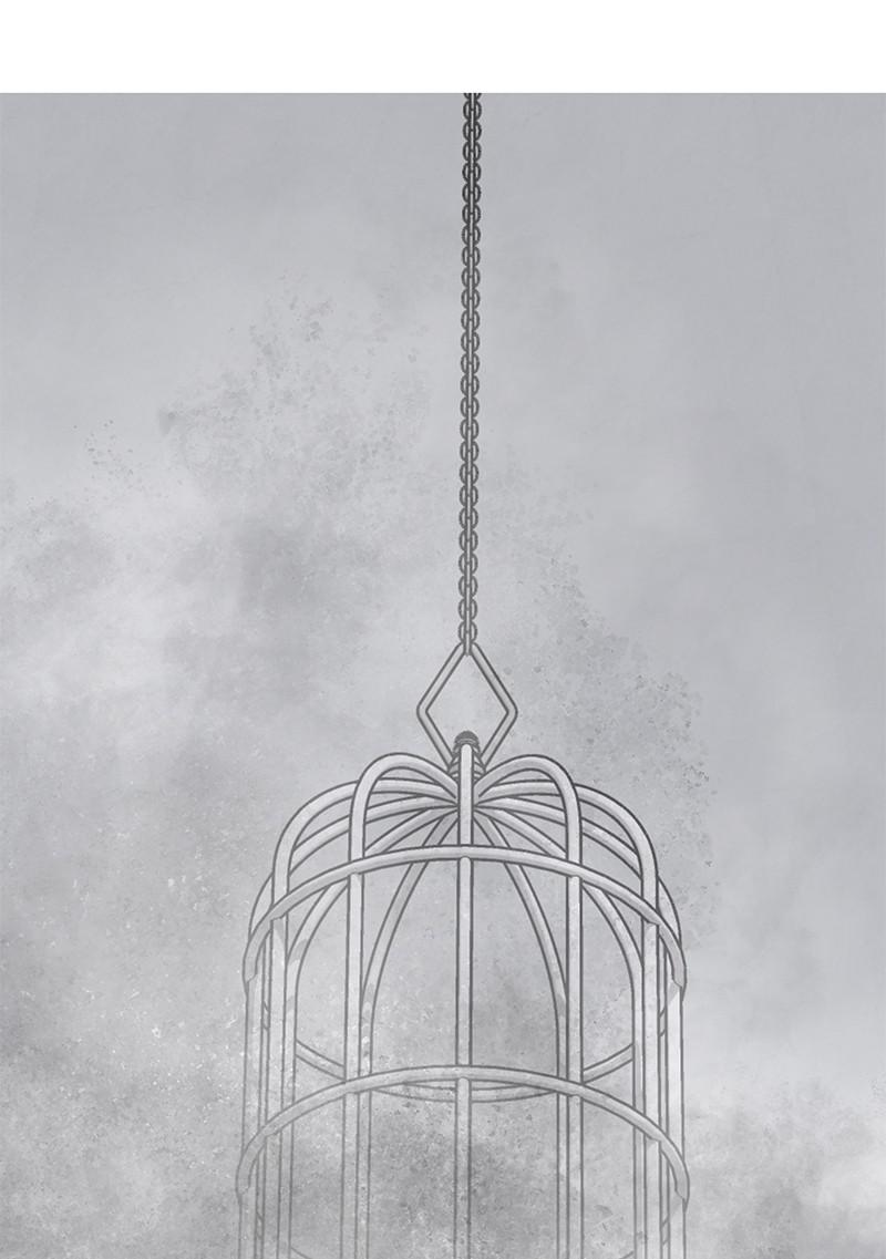 Eyes (JUNG Summer) Chap 39 - Next Chap 40