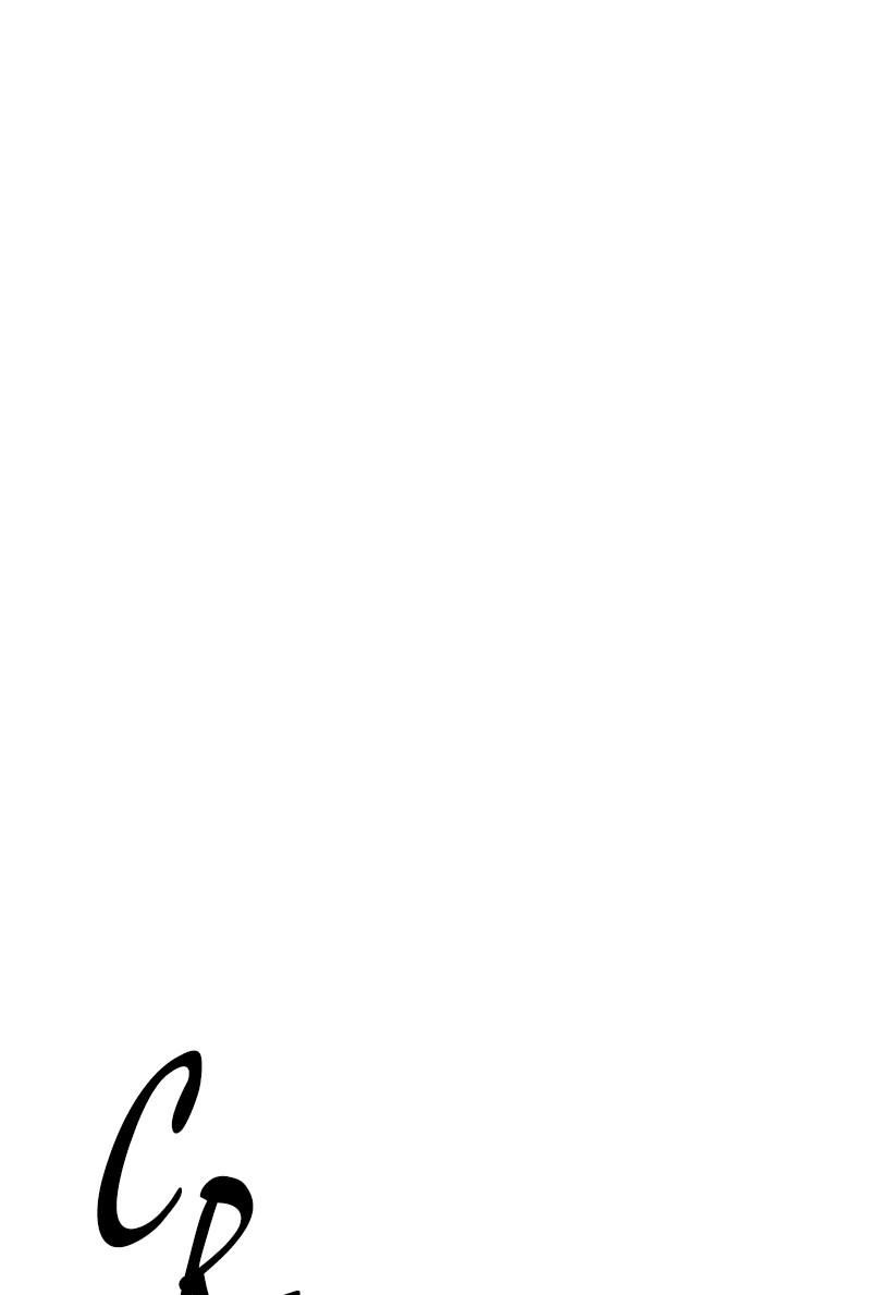 Eyes (JUNG Summer) Chap 39 - Next Chap 40