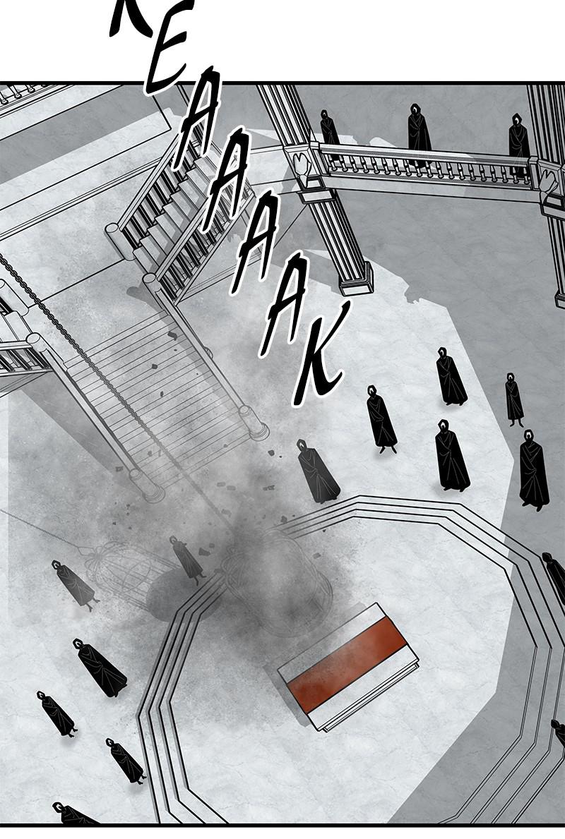Eyes (JUNG Summer) Chap 39 - Next Chap 40