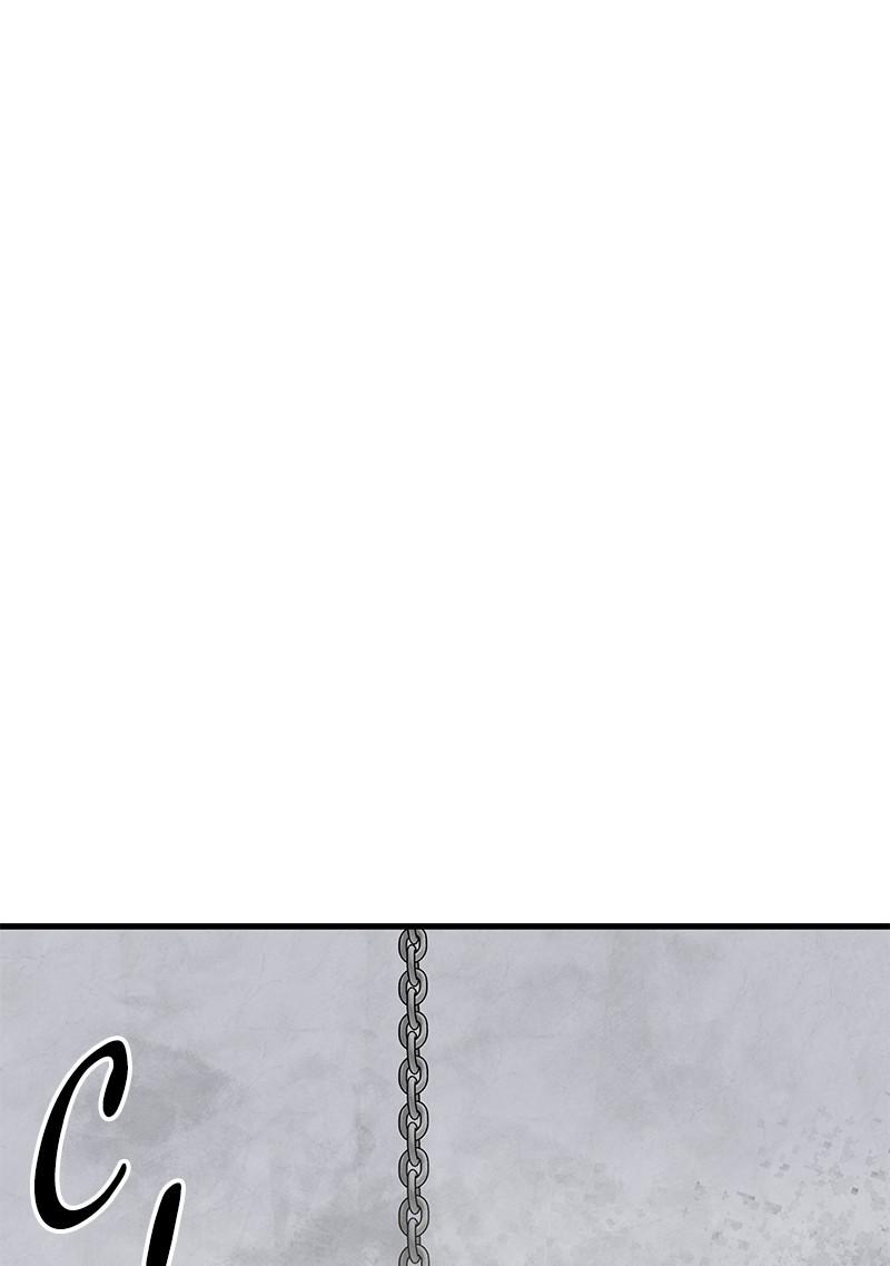Eyes (JUNG Summer) Chap 39 - Next Chap 40