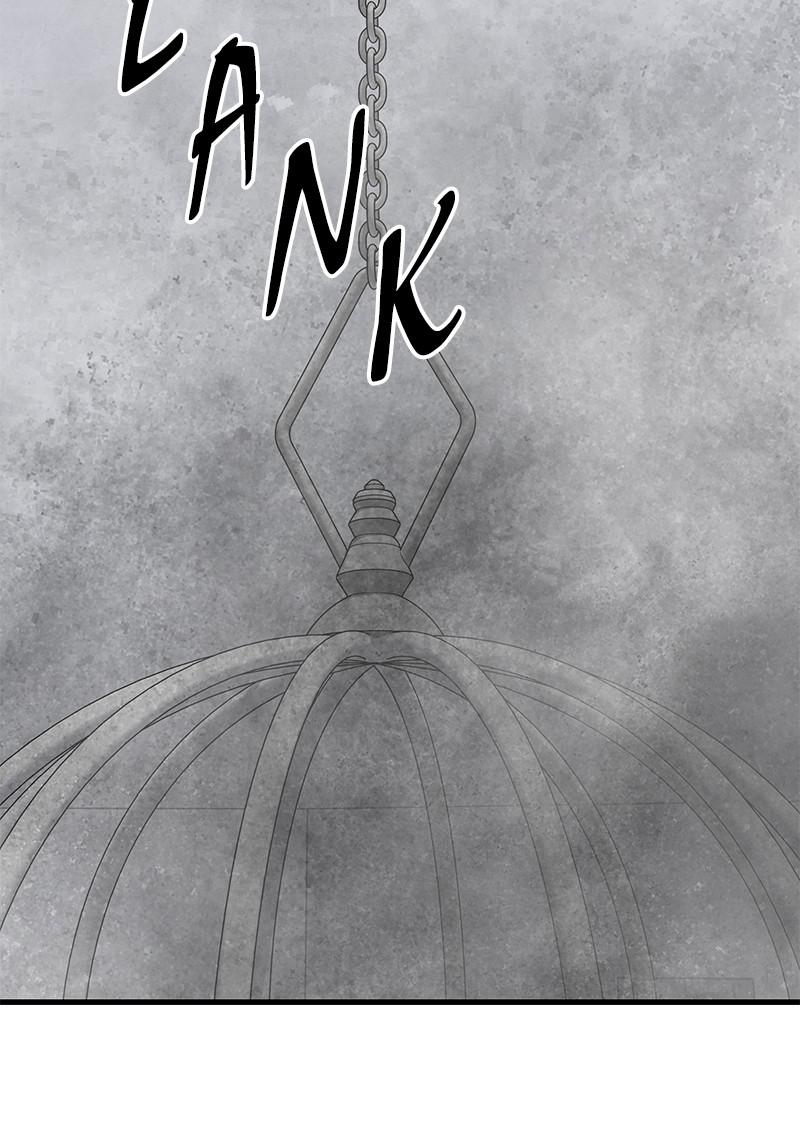 Eyes (JUNG Summer) Chap 39 - Next Chap 40