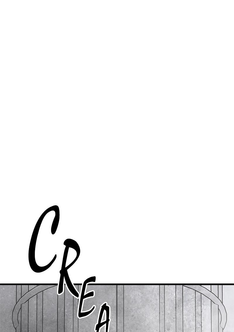 Eyes (JUNG Summer) Chap 39 - Next Chap 40