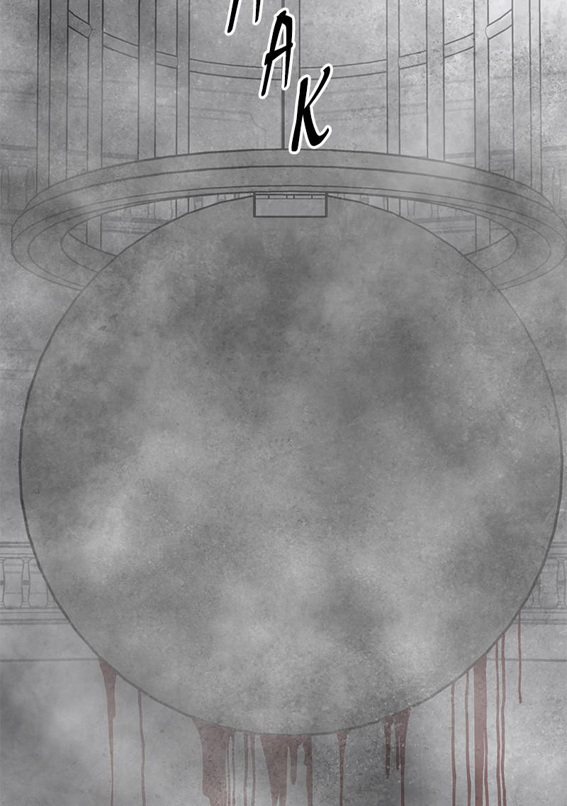 Eyes (JUNG Summer) Chap 39 - Next Chap 40