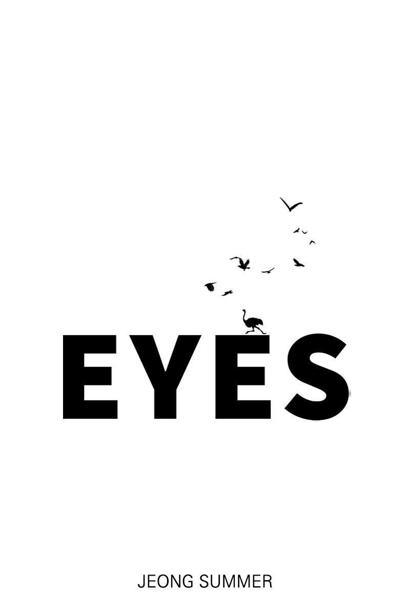 Eyes (JUNG Summer) Chap 39 - Next Chap 40