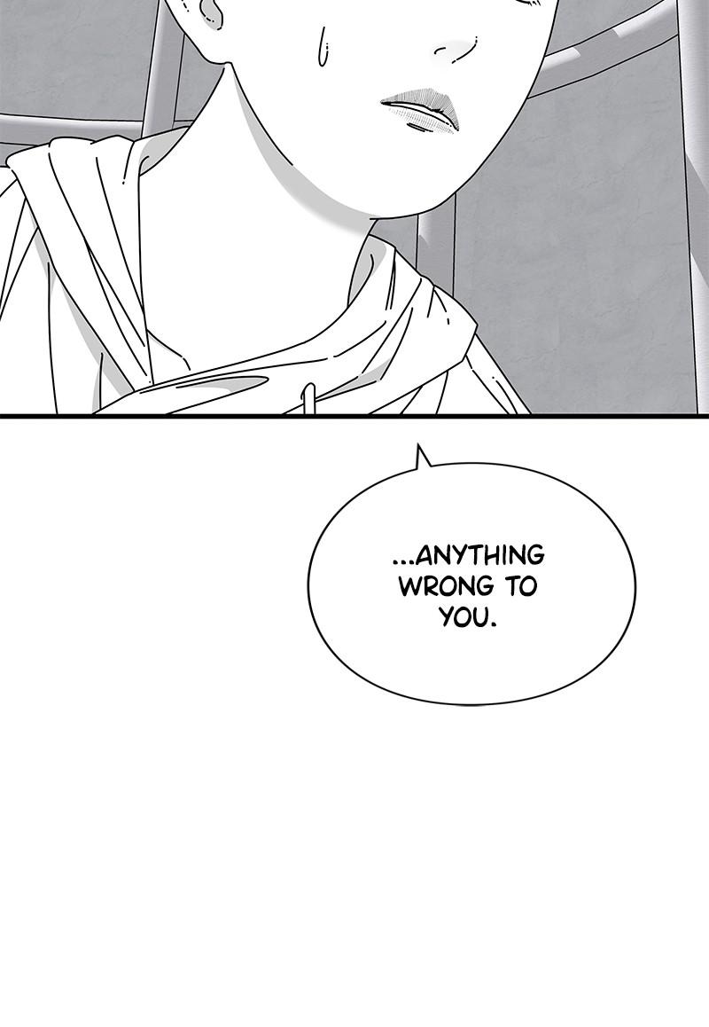 Eyes (JUNG Summer) Chap 39 - Next Chap 40