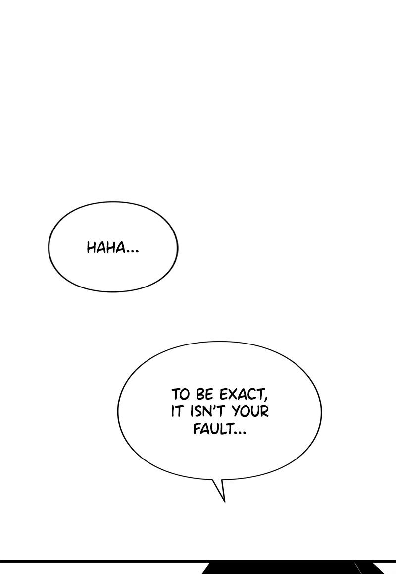 Eyes (JUNG Summer) Chap 39 - Next Chap 40