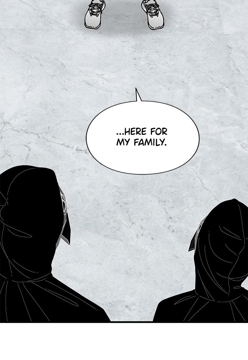 Eyes (JUNG Summer) Chap 39 - Next Chap 40