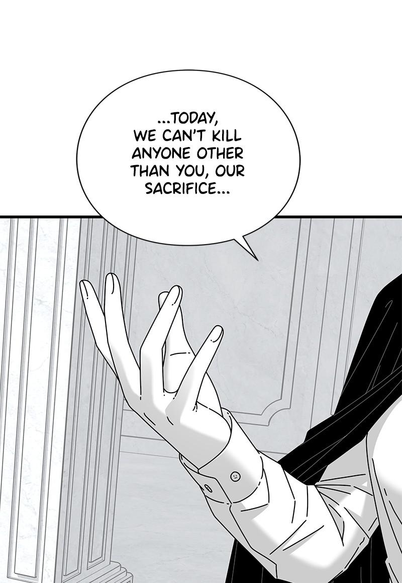 Eyes (JUNG Summer) Chap 39 - Next Chap 40