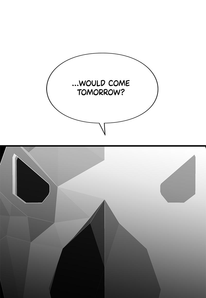 Eyes (JUNG Summer) Chap 39 - Next Chap 40
