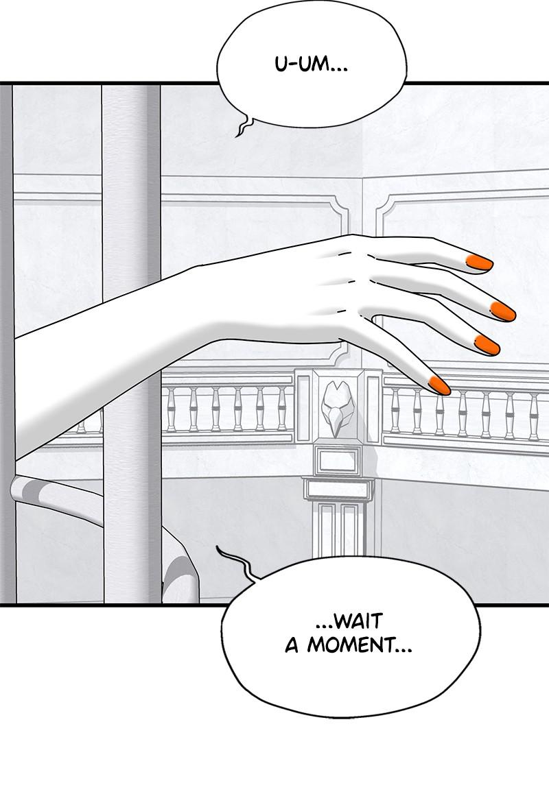 Eyes (JUNG Summer) Chap 39 - Next Chap 40