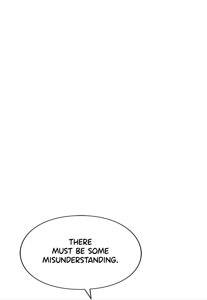 Eyes (JUNG Summer) Chap 39 - Next Chap 40