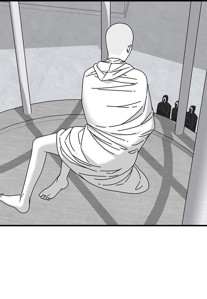 Eyes (JUNG Summer) Chap 39 - Next Chap 40