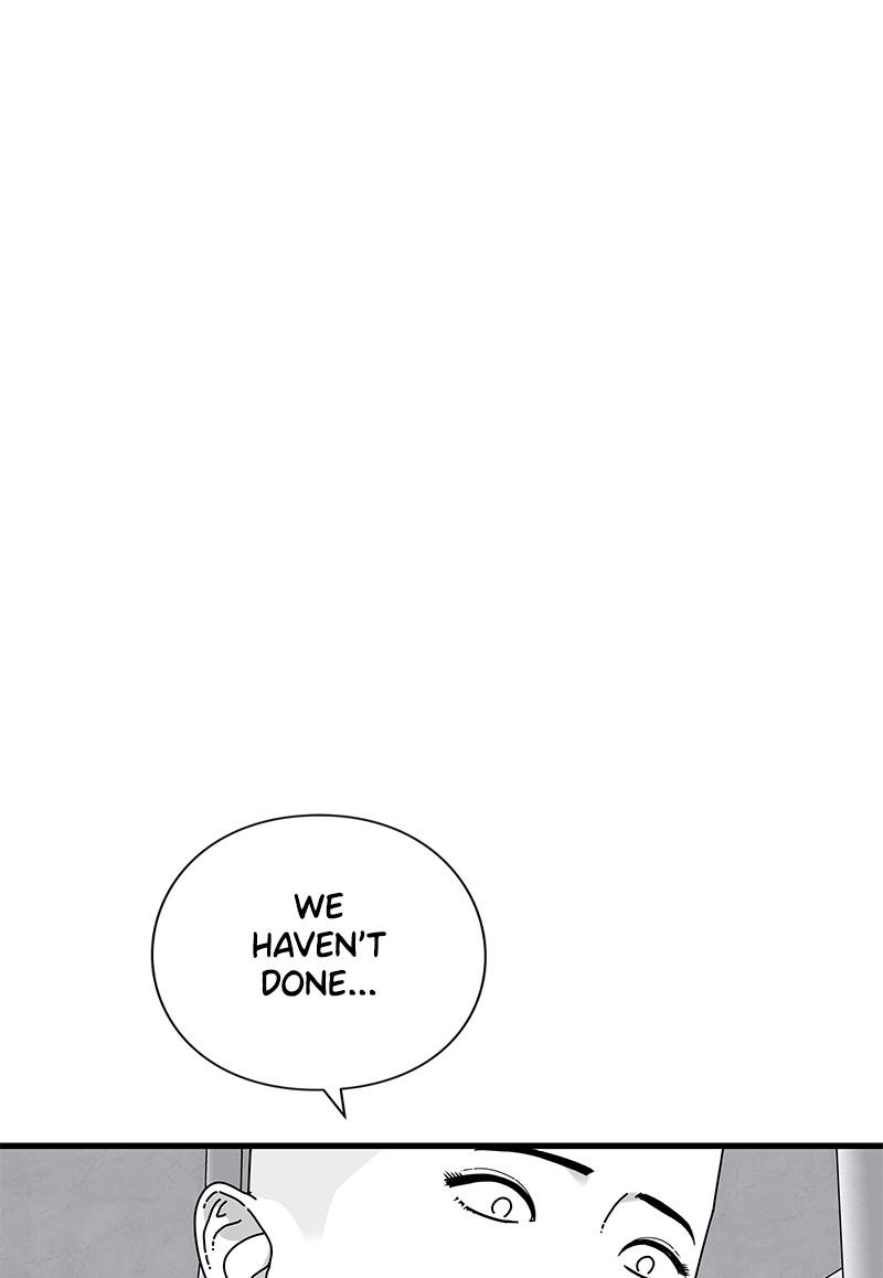 Eyes (JUNG Summer) Chap 39 - Next Chap 40