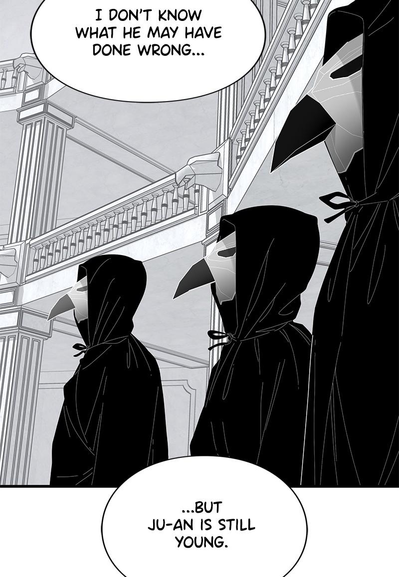 Eyes (JUNG Summer) Chap 39 - Next Chap 40