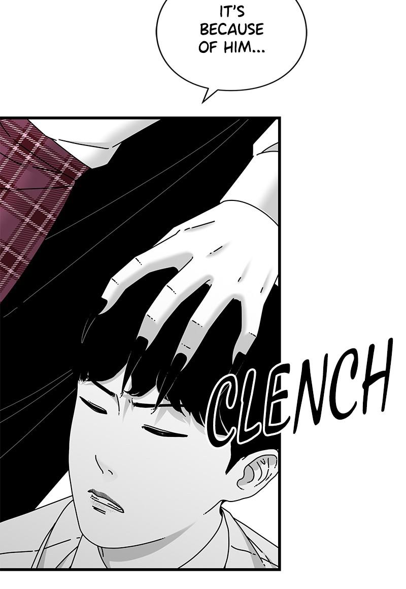 Eyes (JUNG Summer) Chap 39 - Next Chap 40