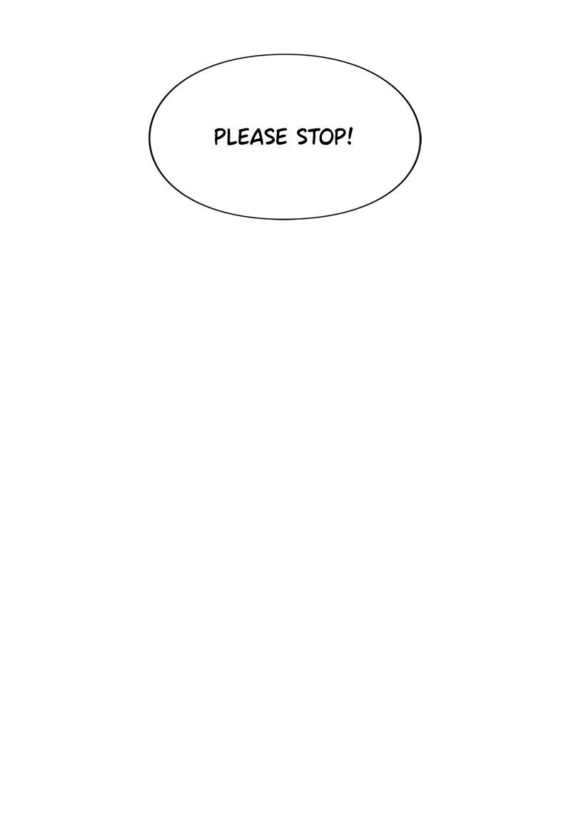 Eyes (JUNG Summer) Chap 39 - Next Chap 40