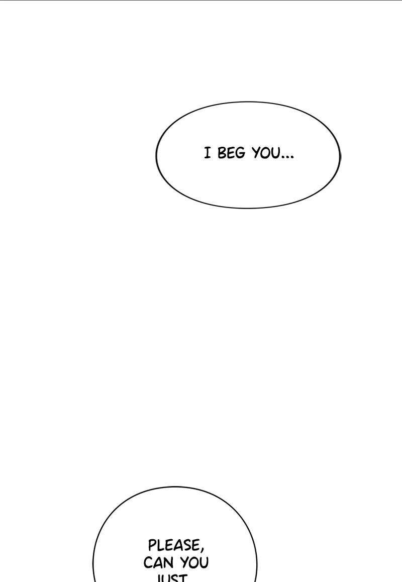 Eyes (JUNG Summer) Chap 39 - Next Chap 40
