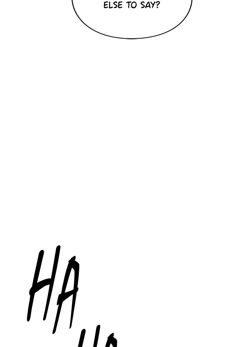 Eyes (JUNG Summer) Chap 39 - Next Chap 40