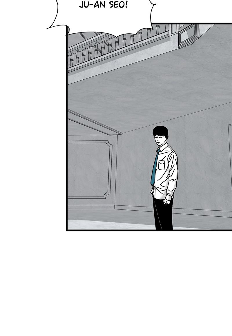Eyes (JUNG Summer) Chap 39 - Next Chap 40