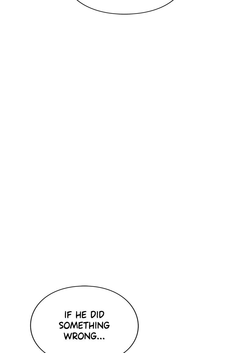 Eyes (JUNG Summer) Chap 39 - Next Chap 40