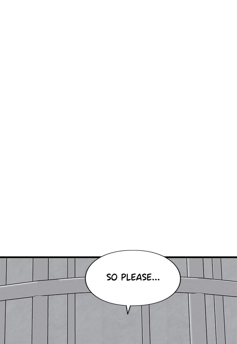 Eyes (JUNG Summer) Chap 39 - Next Chap 40