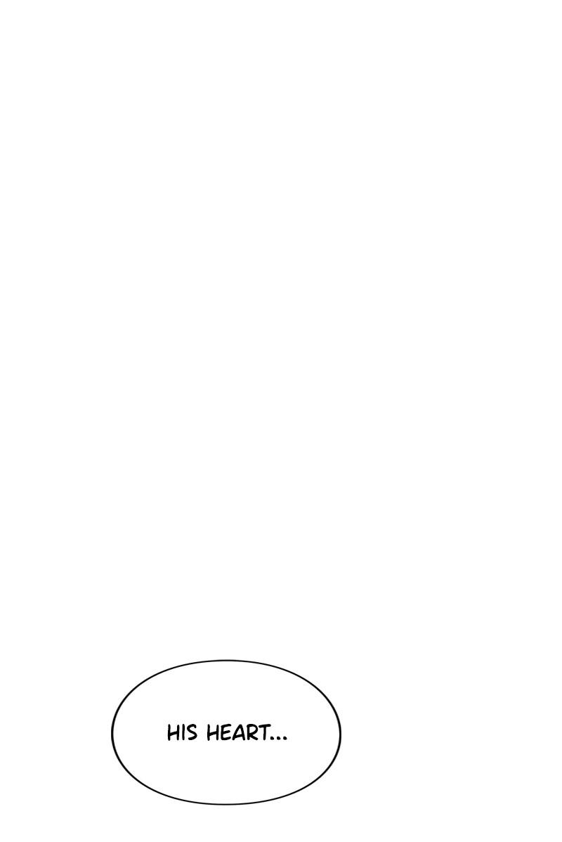 Eyes (JUNG Summer) Chap 39 - Next Chap 40