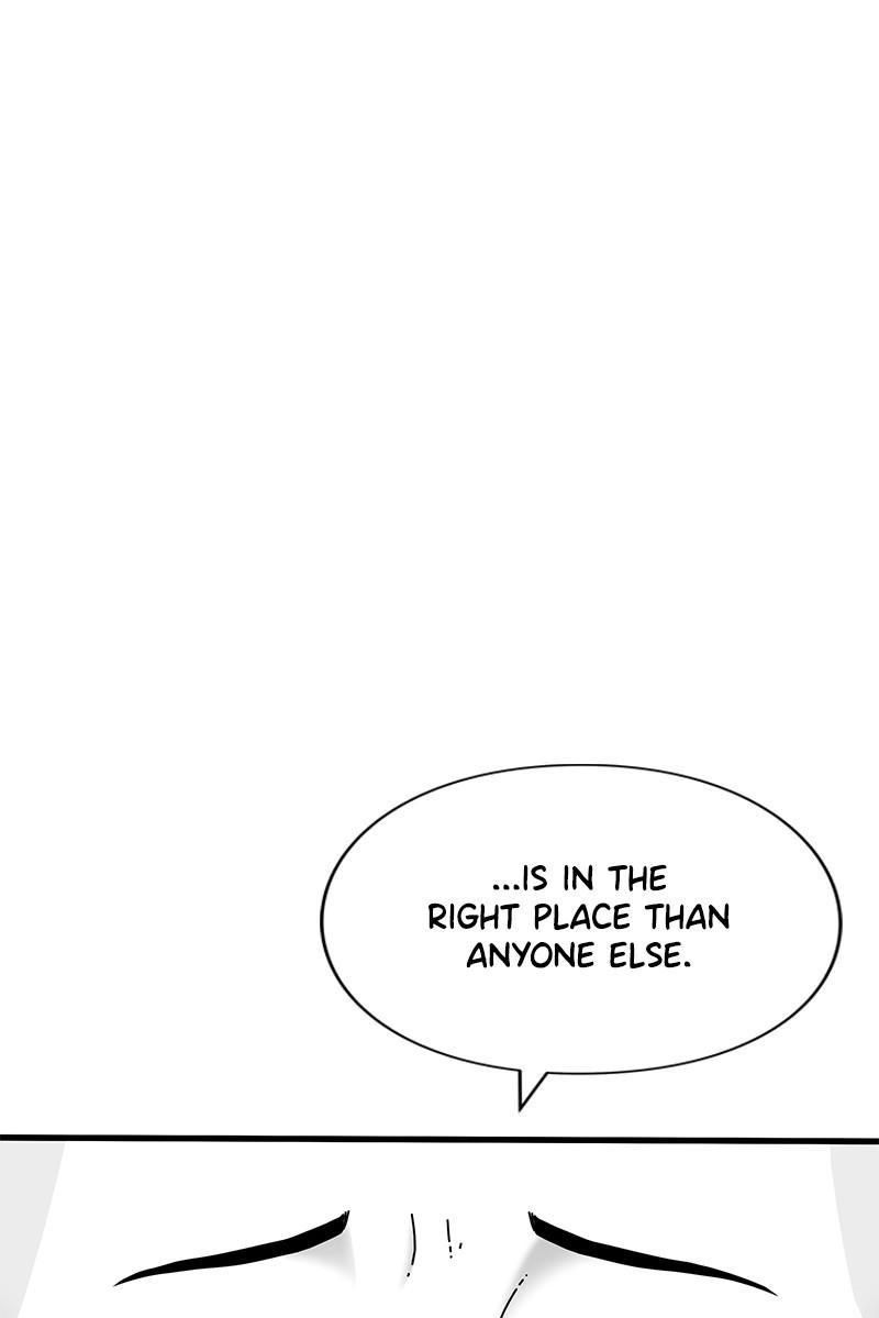 Eyes (JUNG Summer) Chap 39 - Next Chap 40