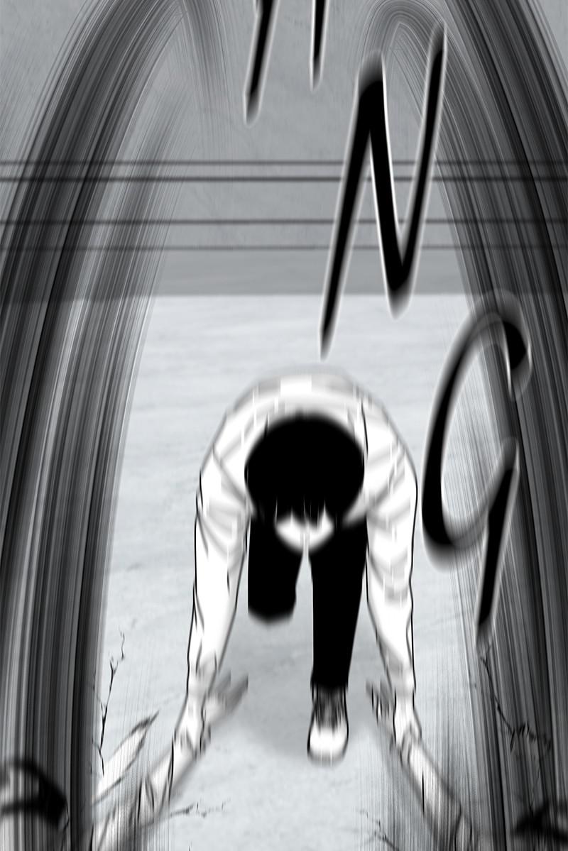 Eyes (JUNG Summer) Chap 39 - Next Chap 40
