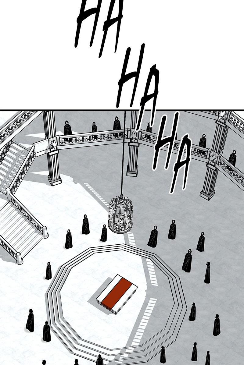 Eyes (JUNG Summer) Chap 39 - Next Chap 40