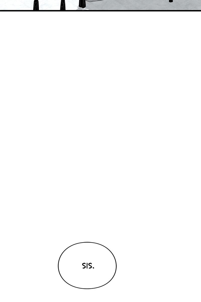 Eyes (JUNG Summer) Chap 39 - Next Chap 40