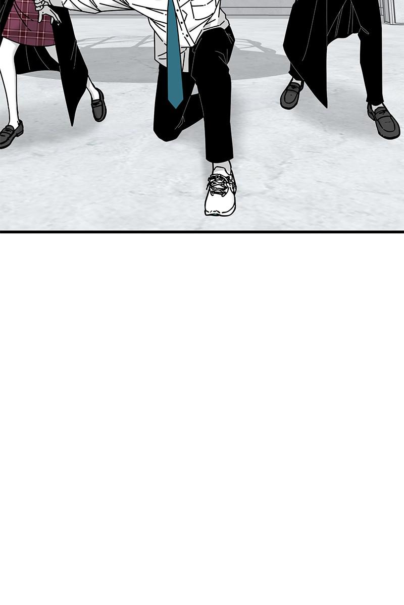 Eyes (JUNG Summer) Chap 39 - Next Chap 40