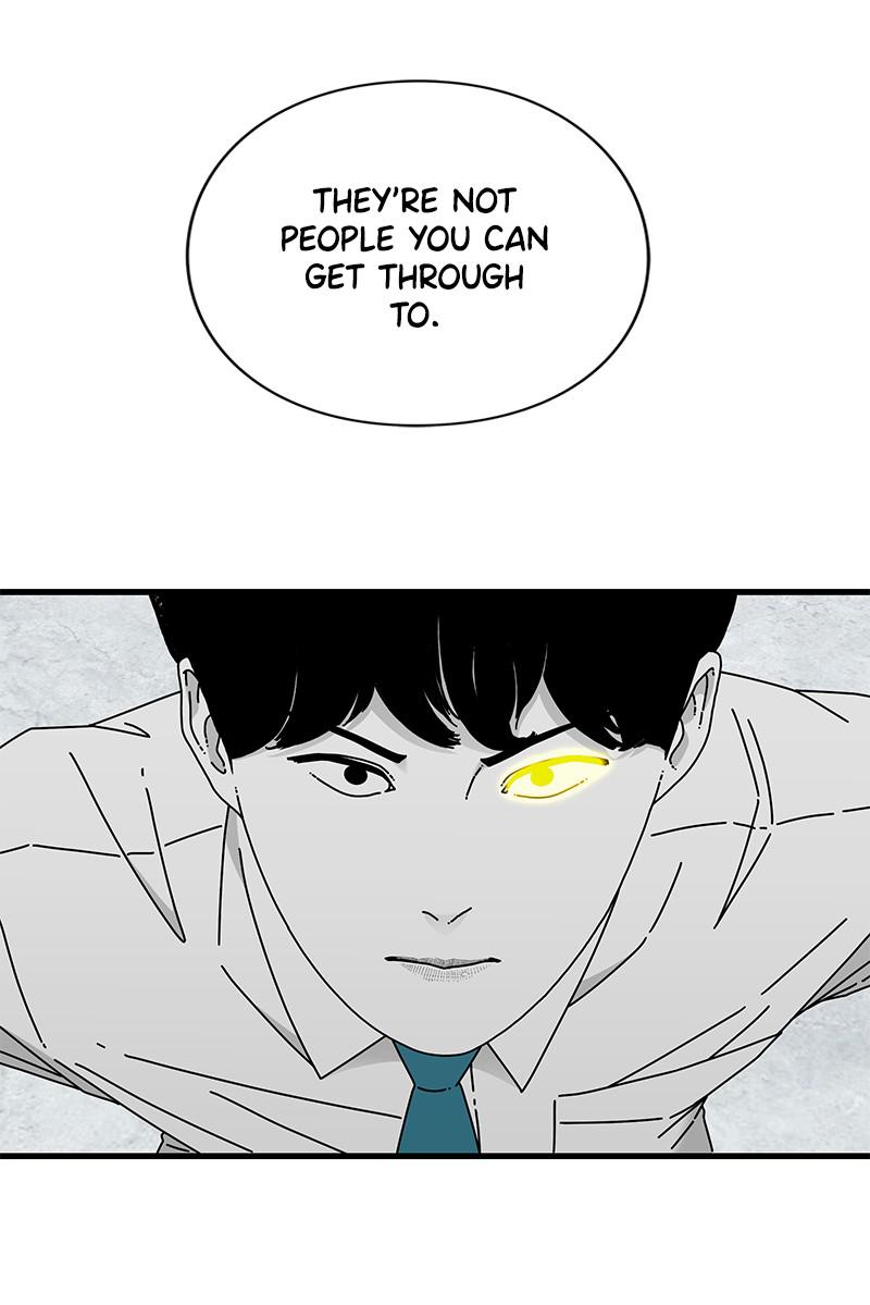 Eyes (JUNG Summer) Chap 39 - Next Chap 40