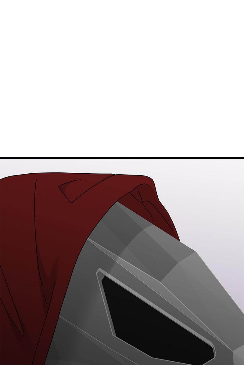 Eyes (JUNG Summer) Chap 39 - Next Chap 40