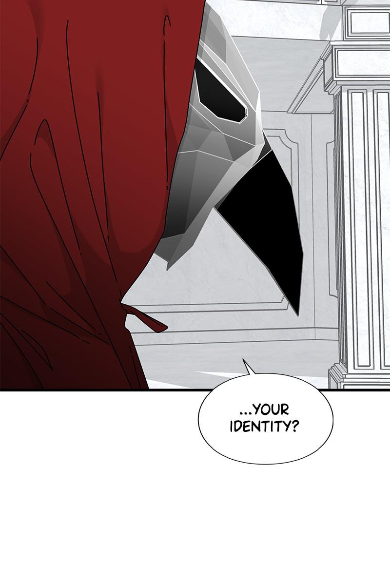 Eyes (JUNG Summer) Chap 39 - Next Chap 40