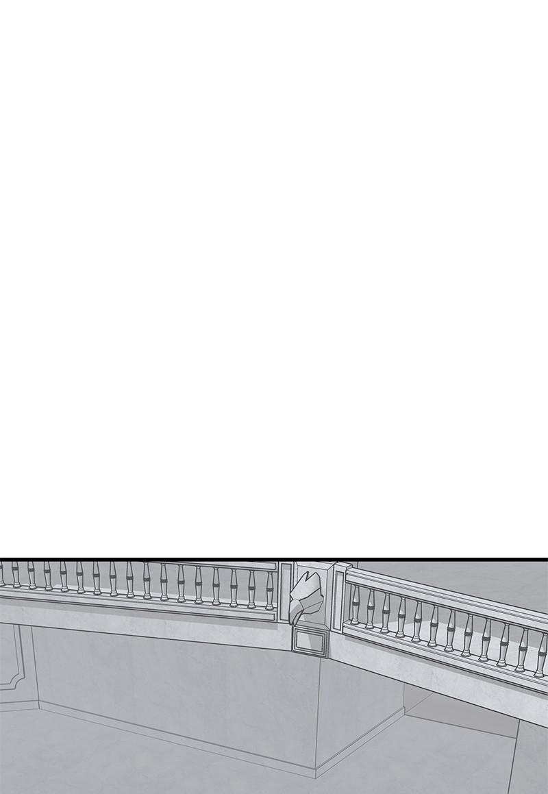 Eyes (JUNG Summer) Chap 39 - Next Chap 40