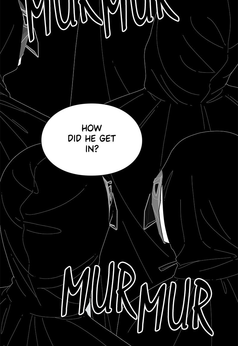 Eyes (JUNG Summer) Chap 39 - Next Chap 40