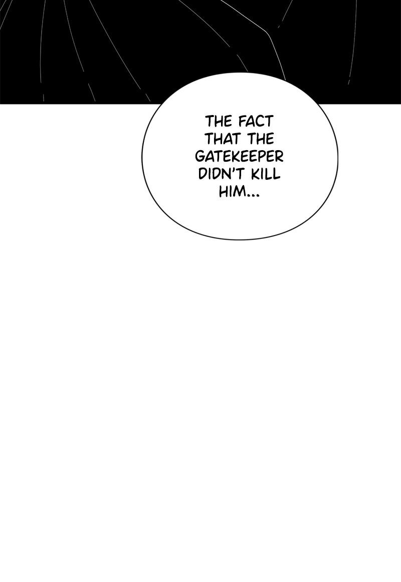 Eyes (JUNG Summer) Chap 39 - Next Chap 40