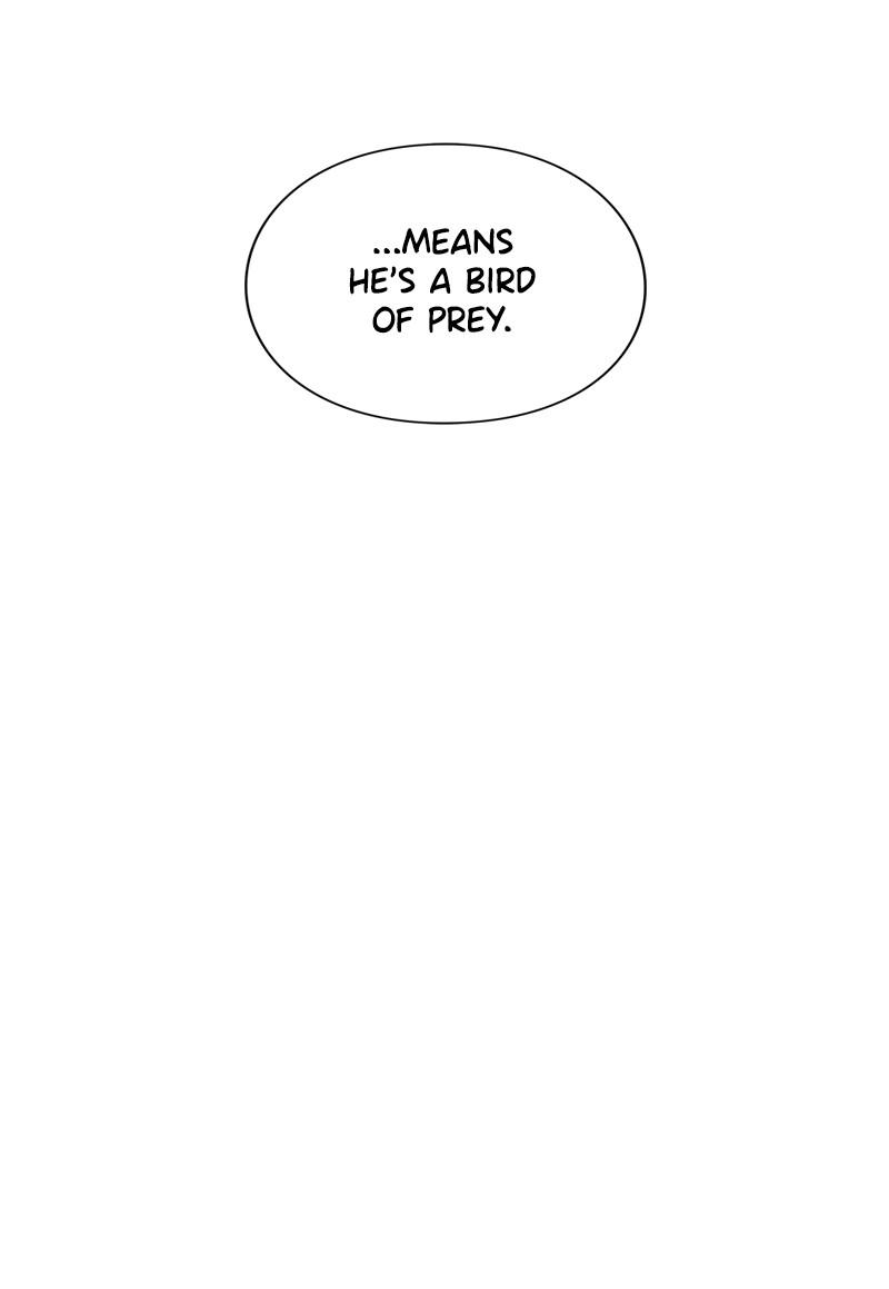 Eyes (JUNG Summer) Chap 39 - Next Chap 40