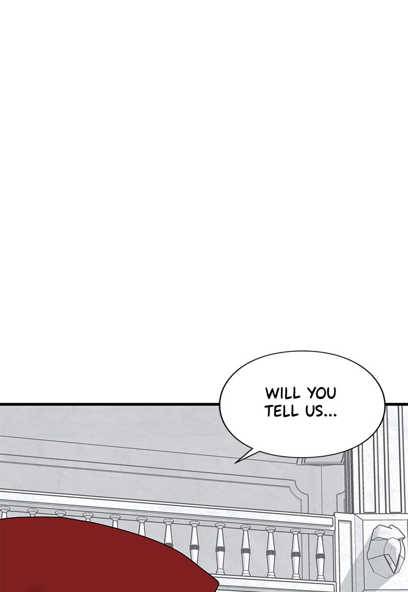 Eyes (JUNG Summer) Chap 39 - Next Chap 40