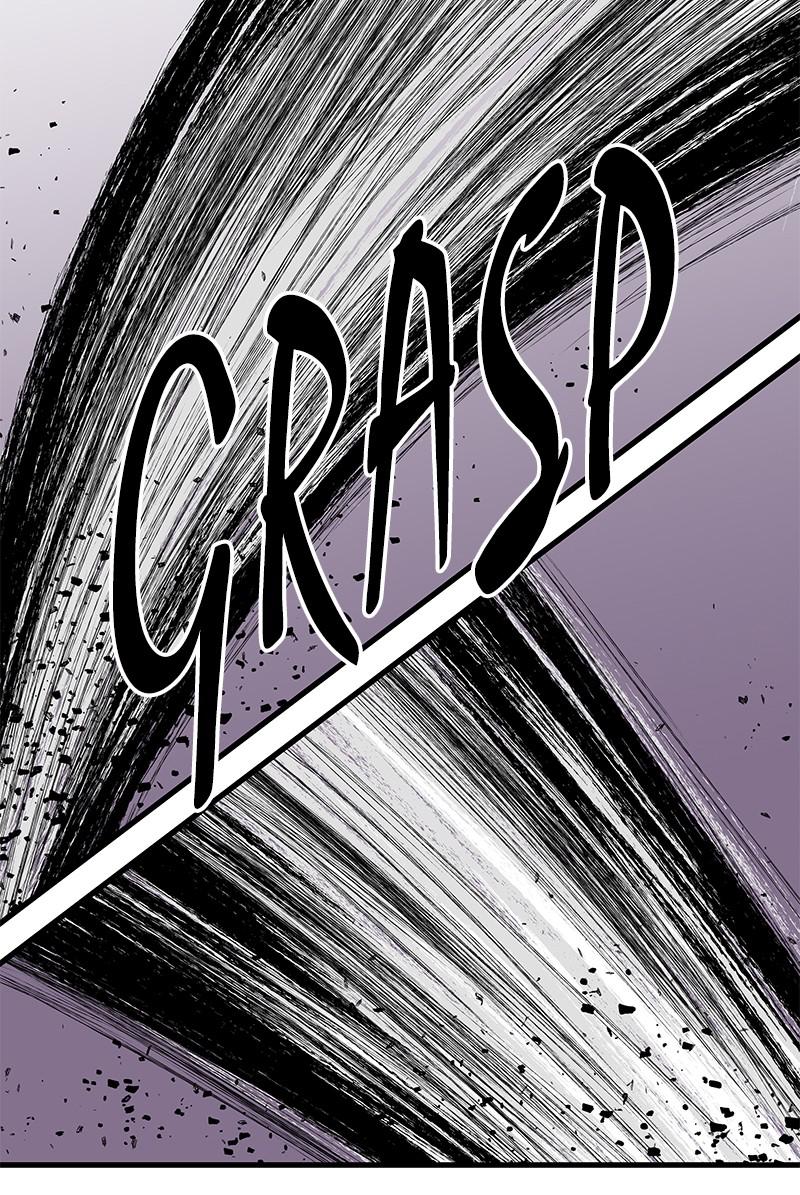 Eyes (JUNG Summer) Chap 39 - Next Chap 40