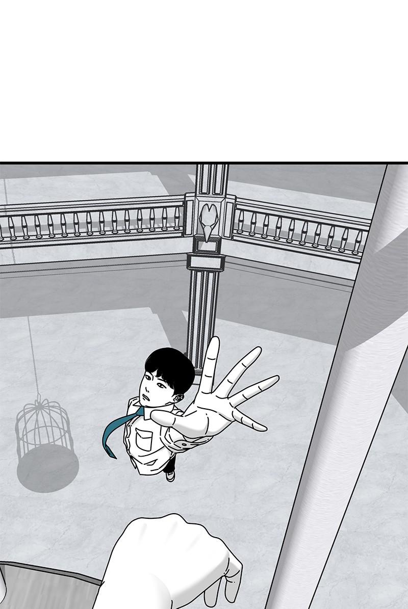 Eyes (JUNG Summer) Chap 39 - Next Chap 40