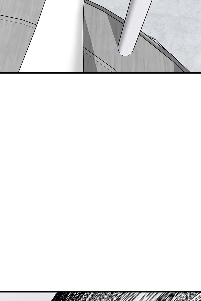 Eyes (JUNG Summer) Chap 39 - Next Chap 40
