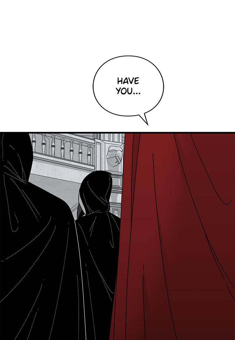 Eyes (JUNG Summer) Chap 39 - Next Chap 40