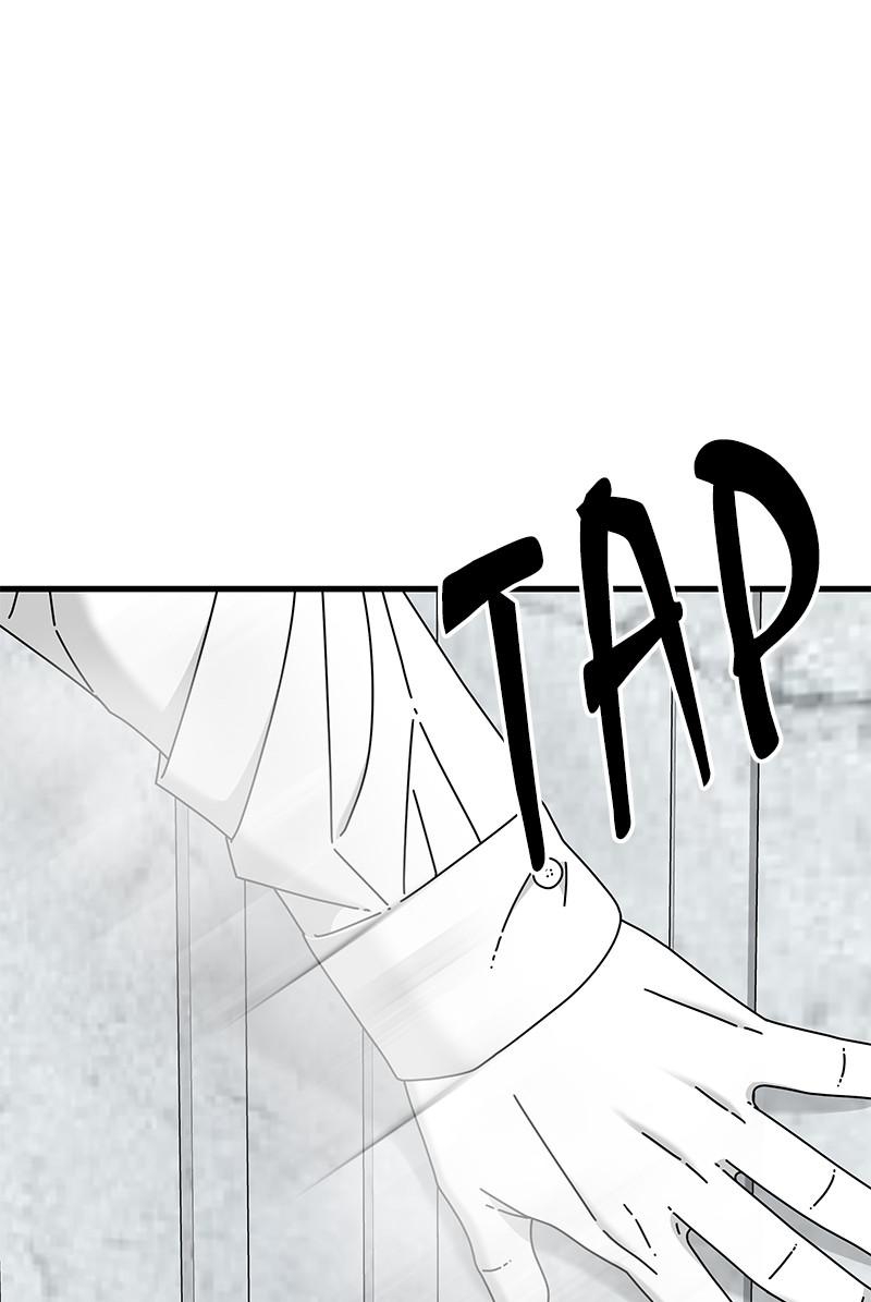 Eyes (JUNG Summer) Chap 39 - Next Chap 40